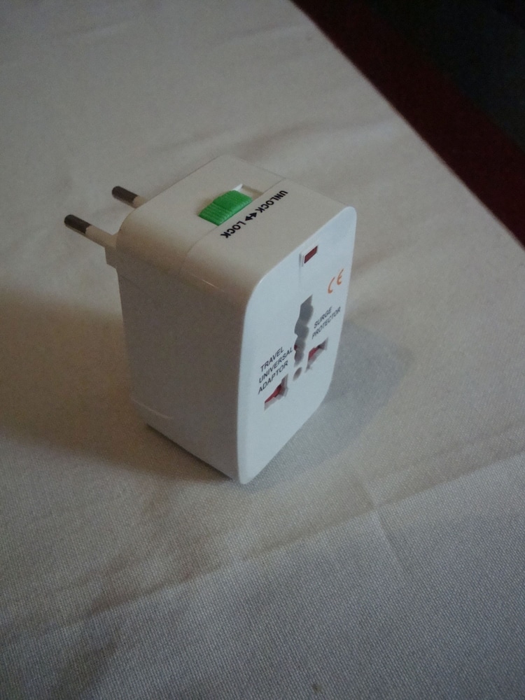 500mbps Wifi Studio 1min From Attiki Metro Station