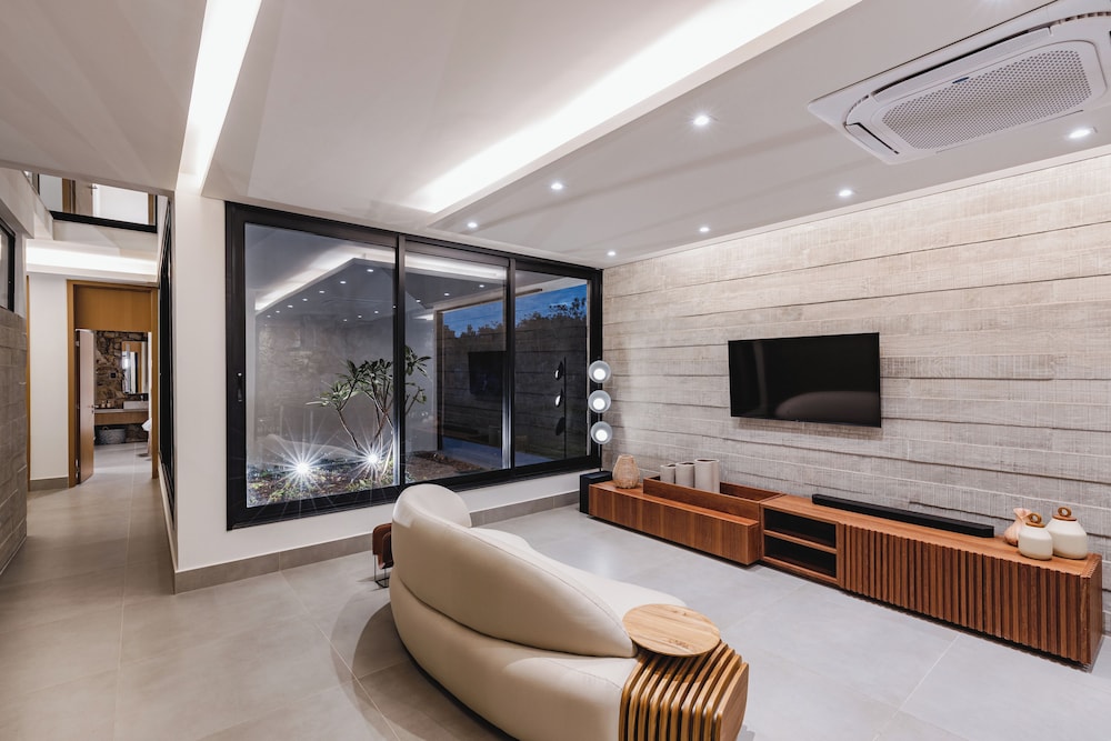 Incasa Private Residence Club