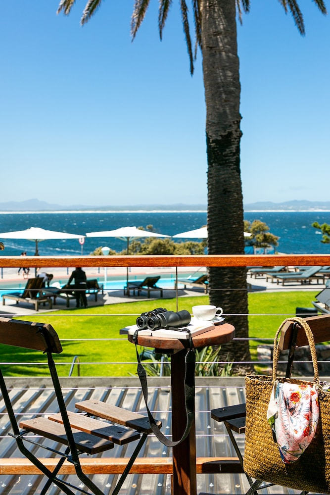 Hermanus Vacations - Harbour House Hotel - Property Image 23
