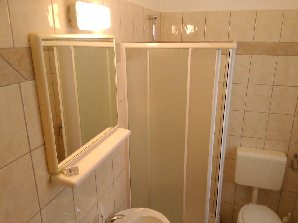 Domus Damar