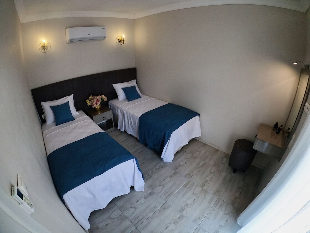 Miralya Homes - Image 18