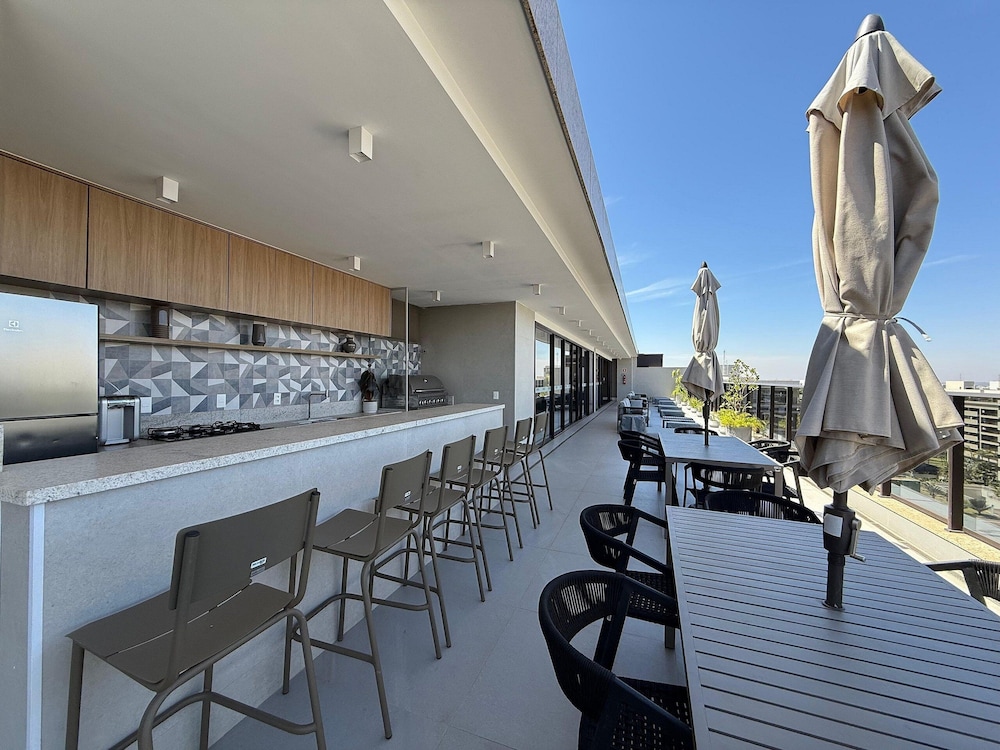 Noroeste design comfort and charm