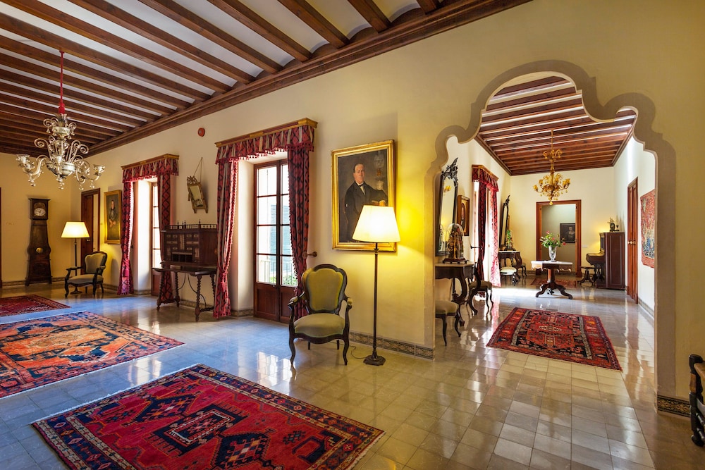 Pollensa Vacations - Hotel Llenaire - Property Image 59
