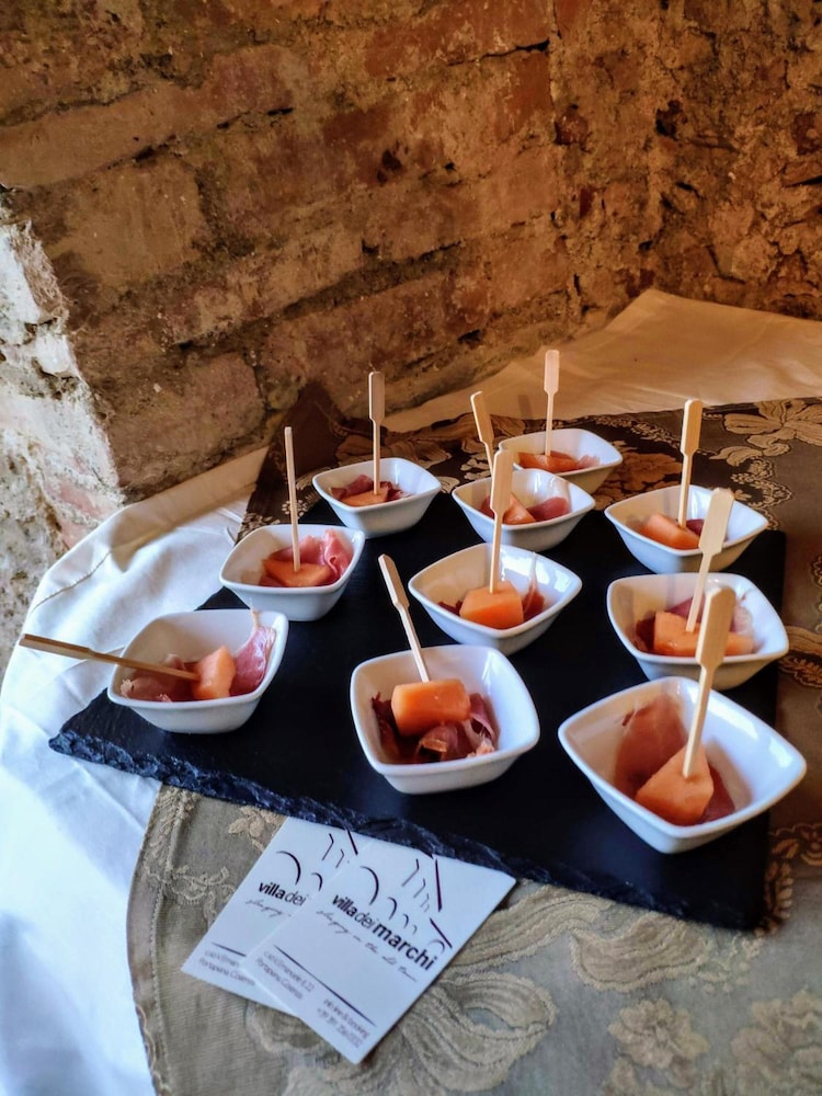 Villa dei Marchi photo 5