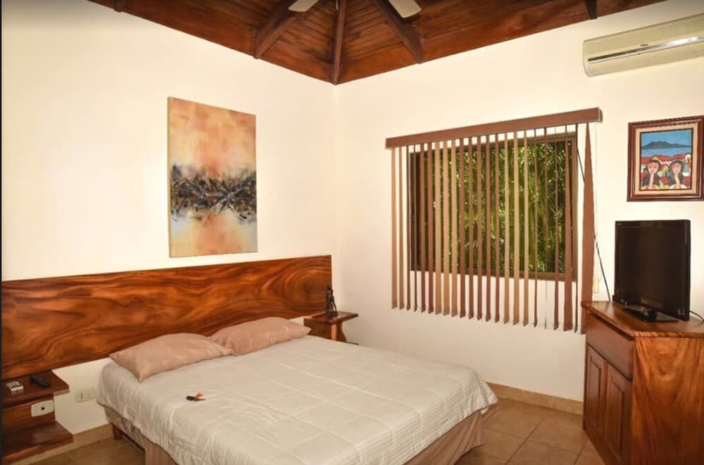 Villas y condominios en Guanacaste. view 2