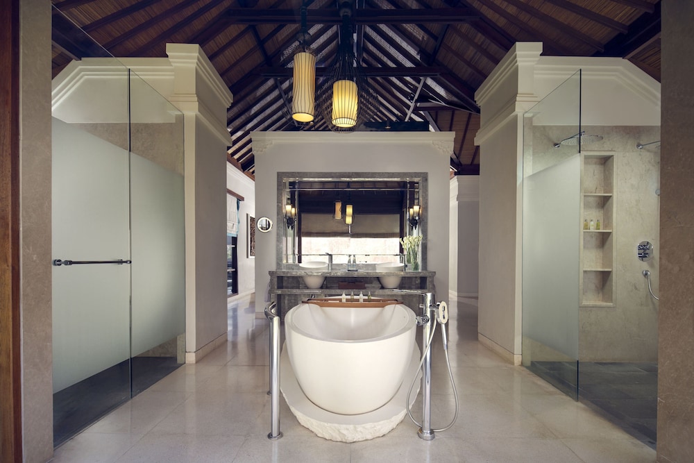 Hilton Bali Resort 34