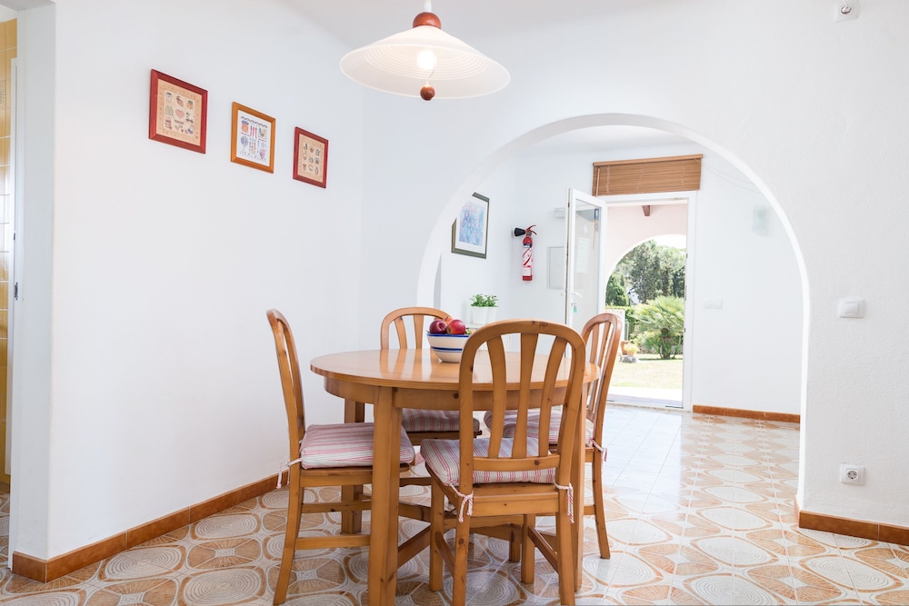 Casa Fiol in Santany