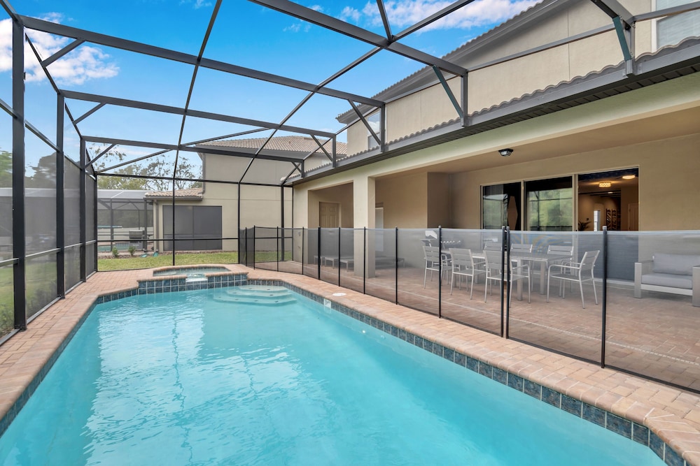 8856bengal - Image 5