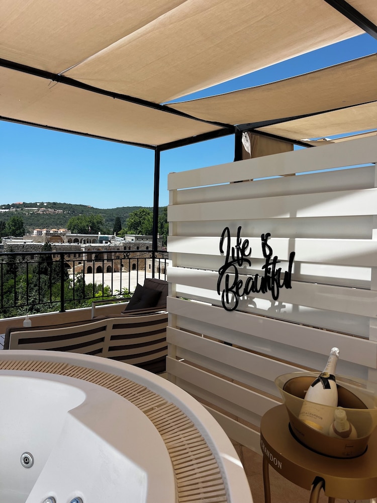 Beit Lebbos