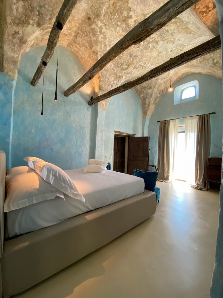 Villa Margherita in Amalfi photo 4