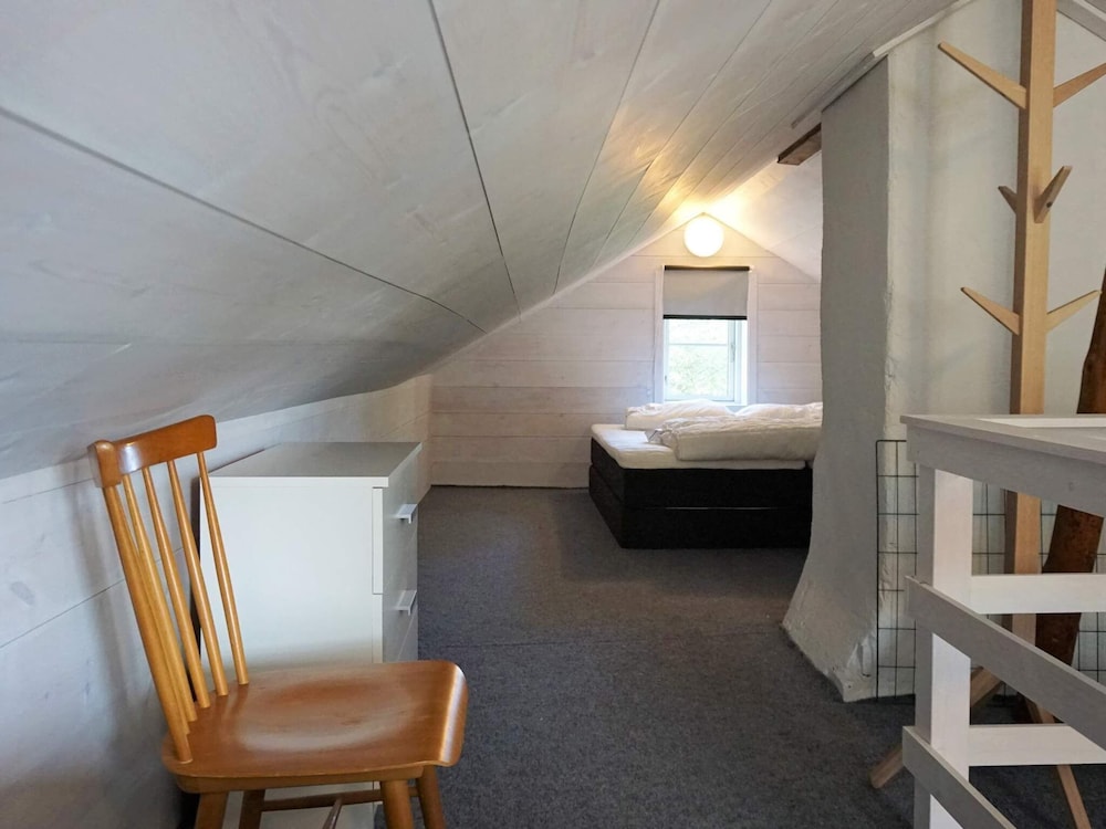 5 Person Holiday Home in Vrena view 3
