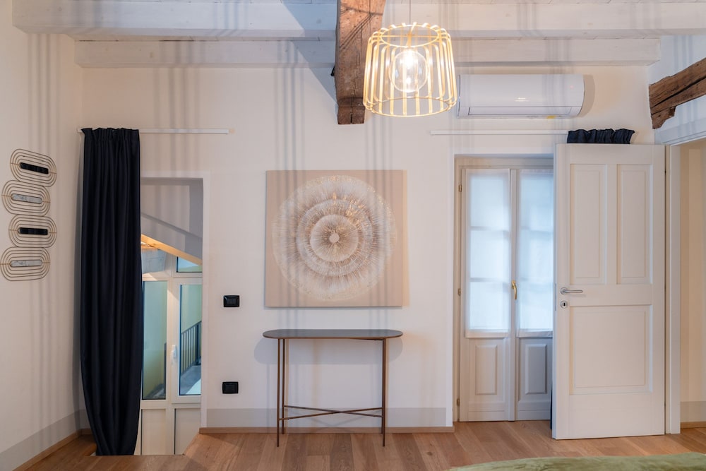 Palazzo Odescalchi by Wonderful Italy - Apt 5
