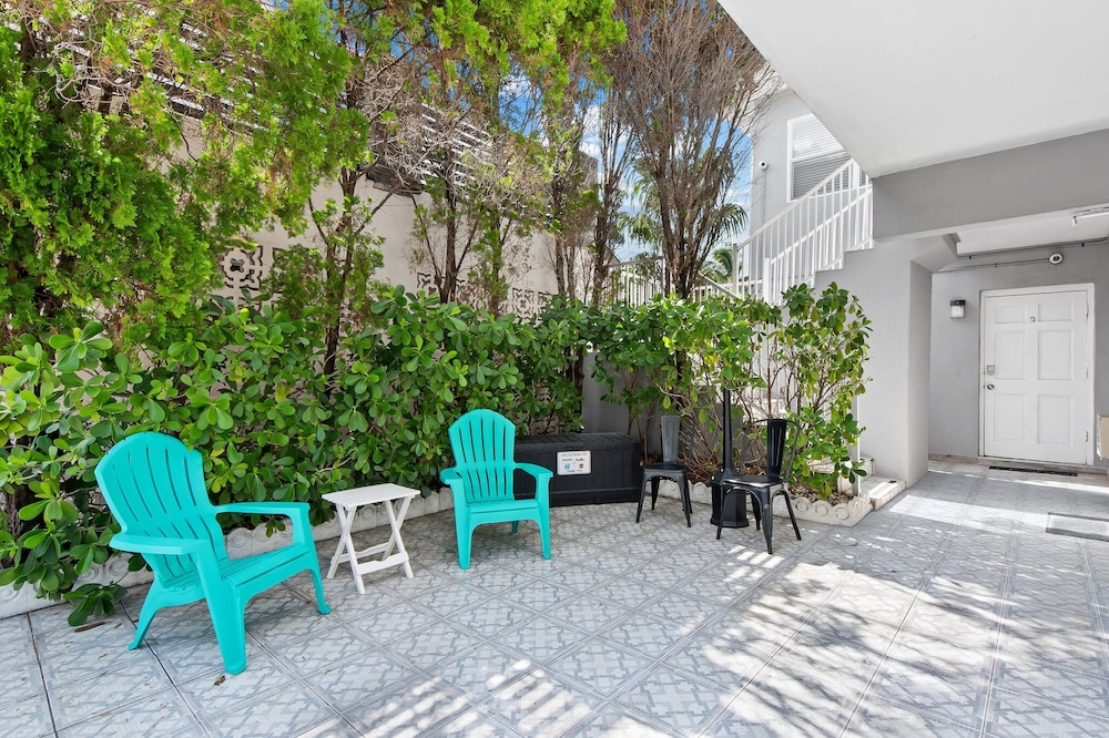 Sunshine Vibes Villa - Close to Beach view 4