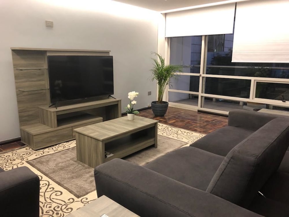 Masaryk Spacious & Modern apt w-Terrace photo 2