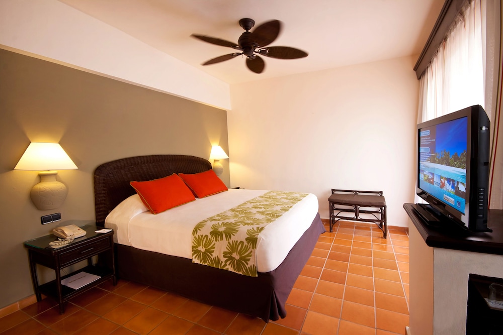 Photo 42 sur 91 de Catalonia Punta Cana - All Inclusive