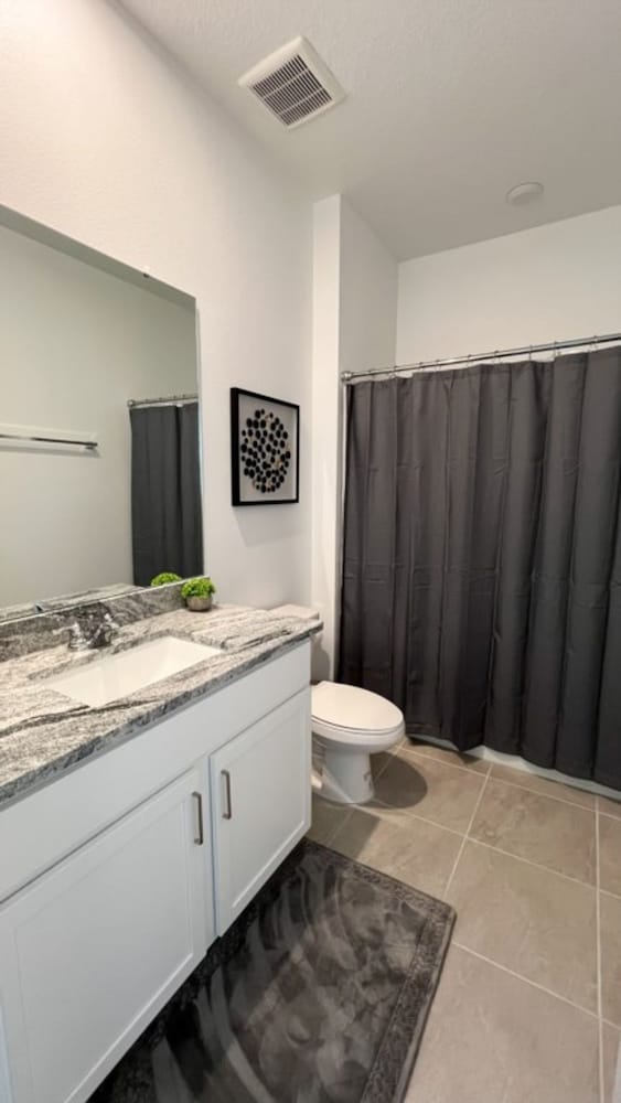 Solara Dreams 4BD Pool Home Next to Disney