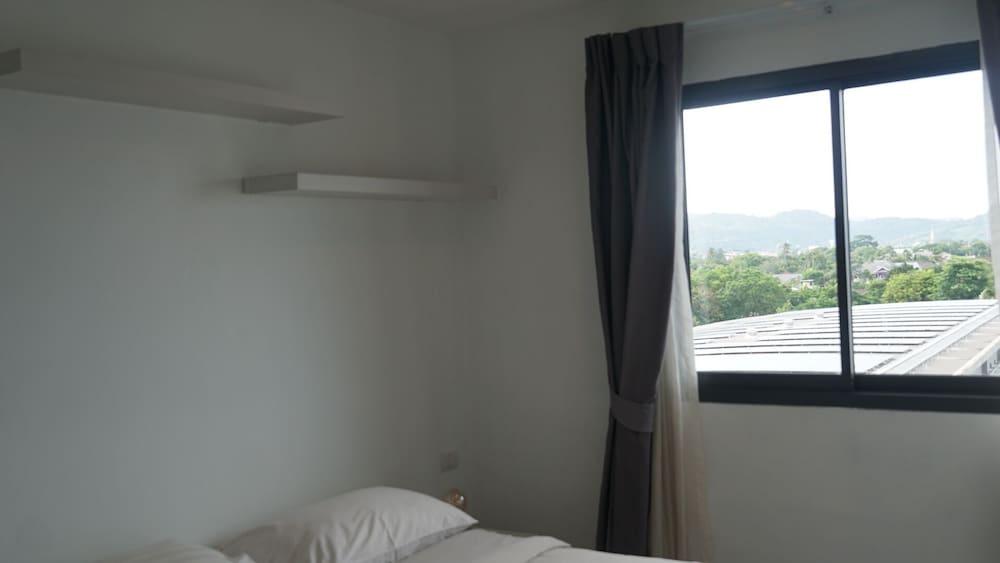 Tranquil Tide 1 BR T1-605