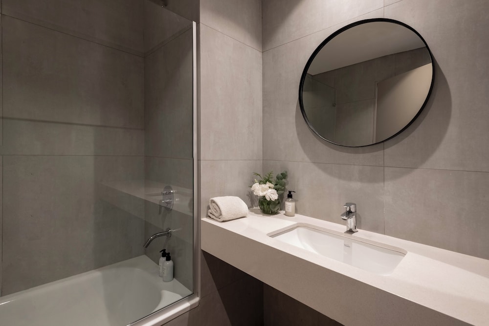Top Rentals Palermo Soho