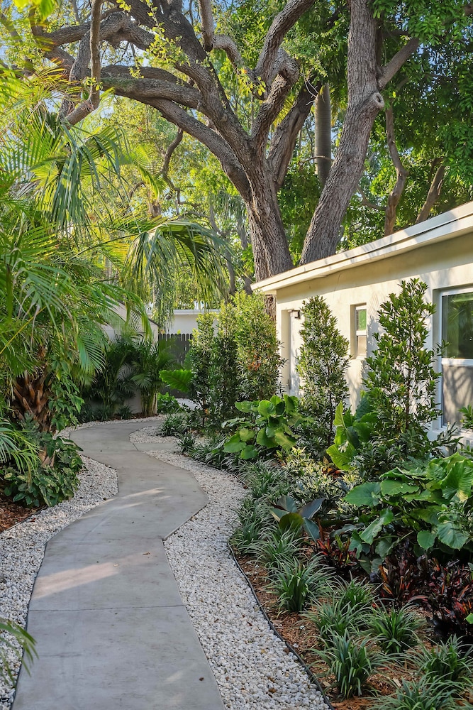 921 Apartment 2 in Fort Lauderdale
