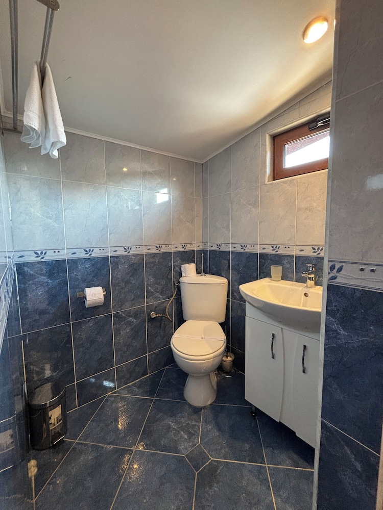 Lopera Guest House
