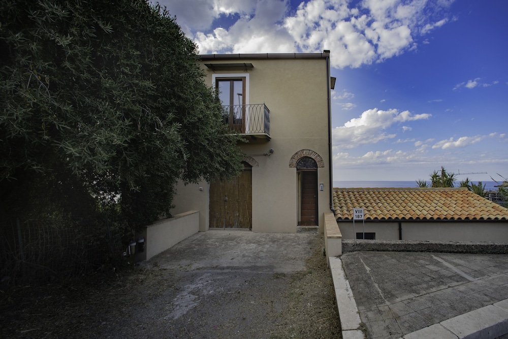 Casa Gallizza by Wonderful Italy view 4
