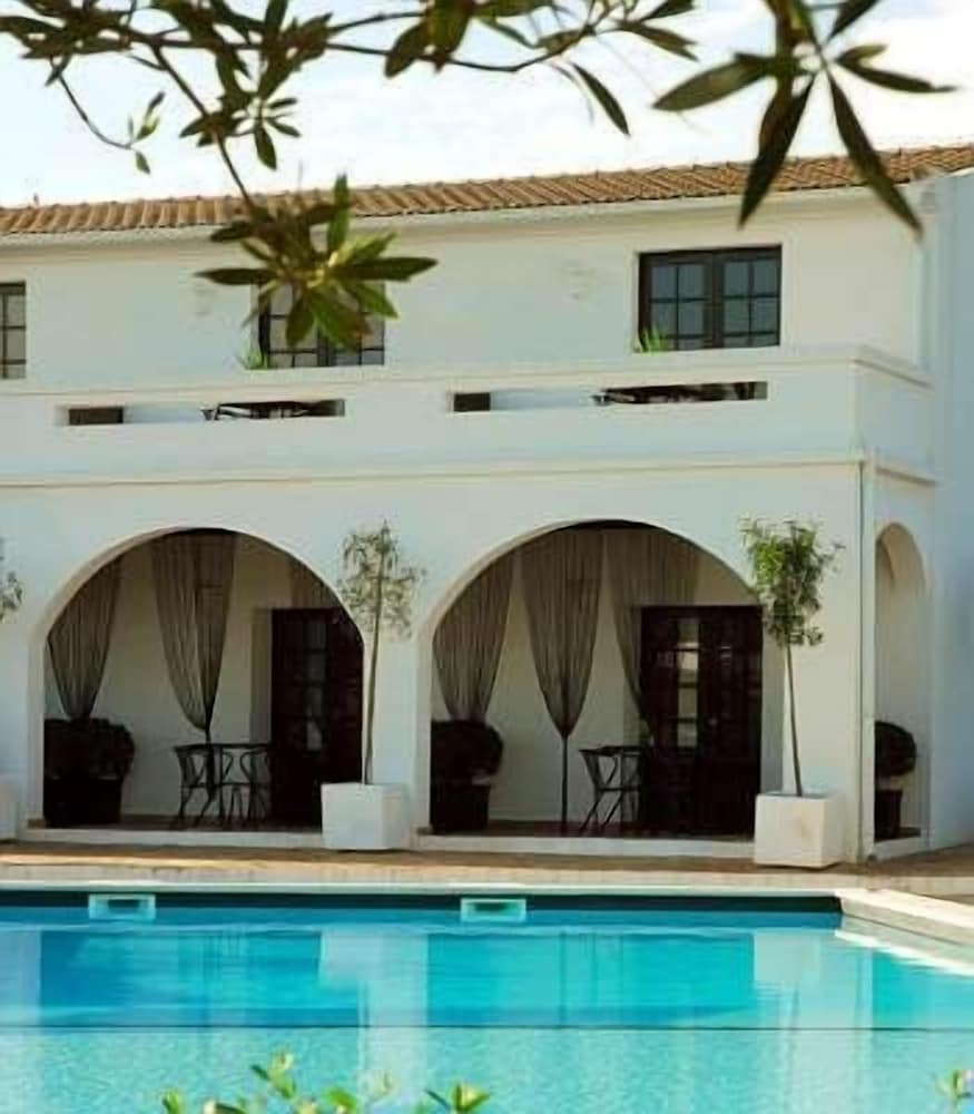 Quinta Da Lua
