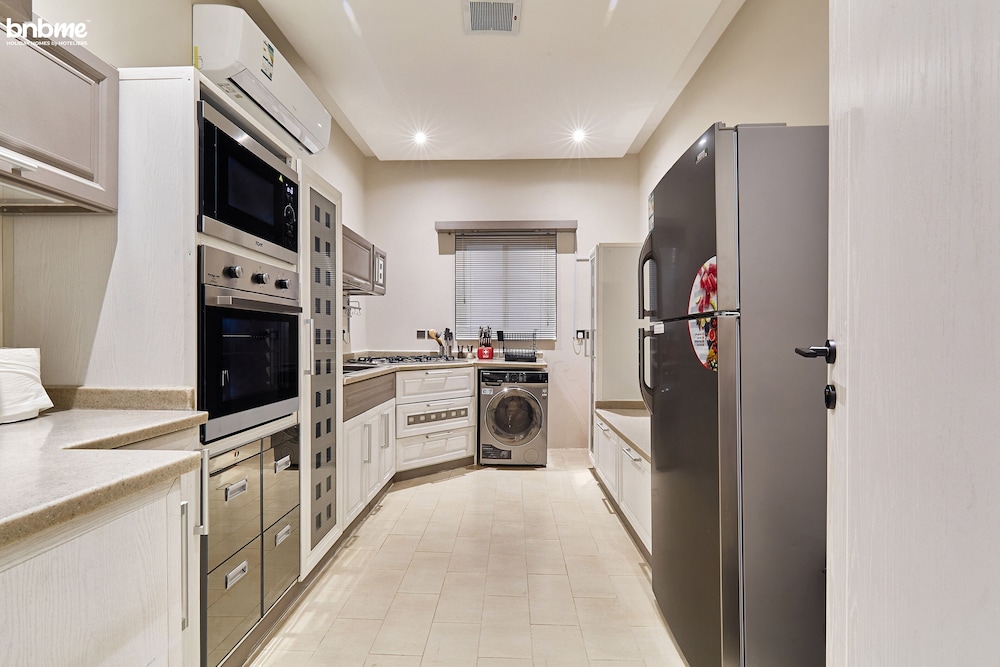 bnbmehomes-Top-tier Interiors-B10