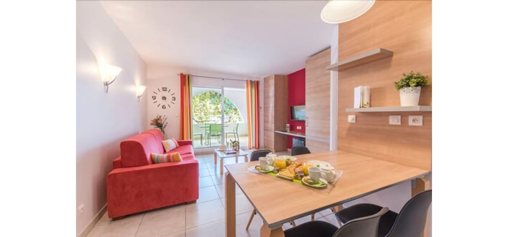 Agde Vacations - Natureva Spa - Property Image 2