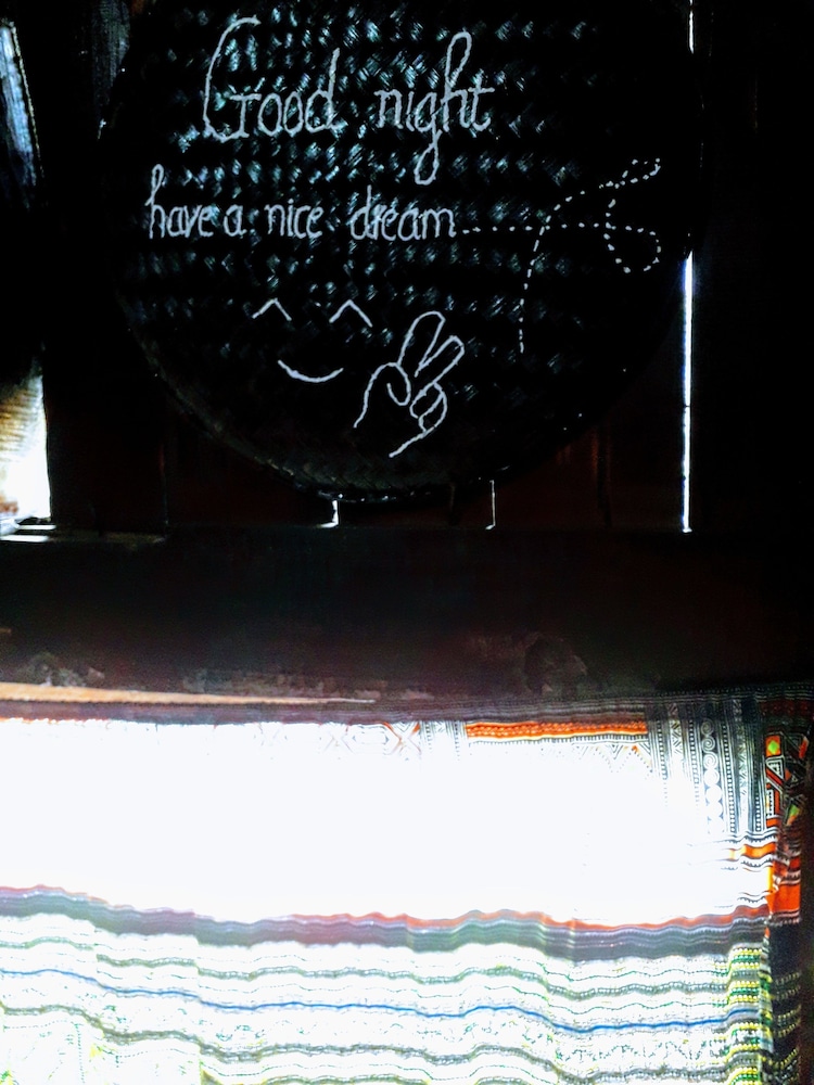 Surelee Homestay view 5