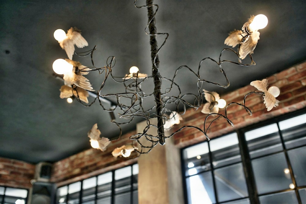 SuB Karaköy - Özel Sınıf - Image 67