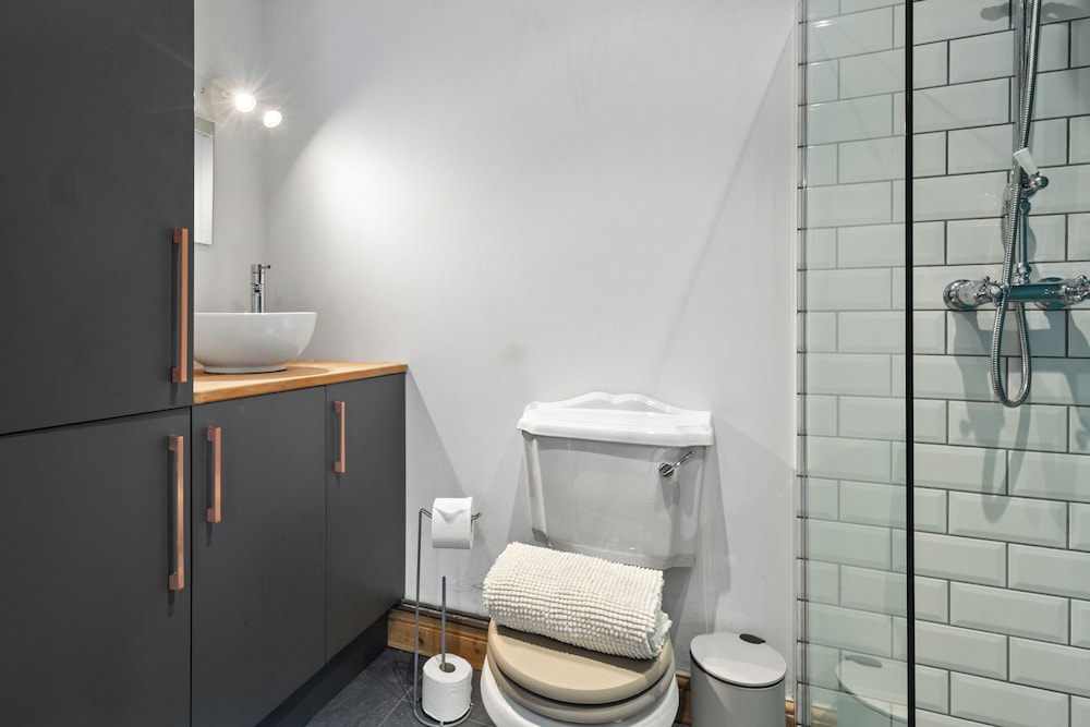 House23 Guesthouse - Hostel
