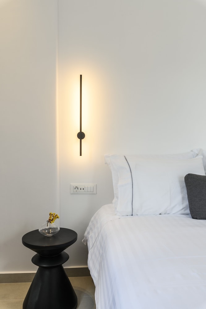 Sunset Windmills Suites photo 5