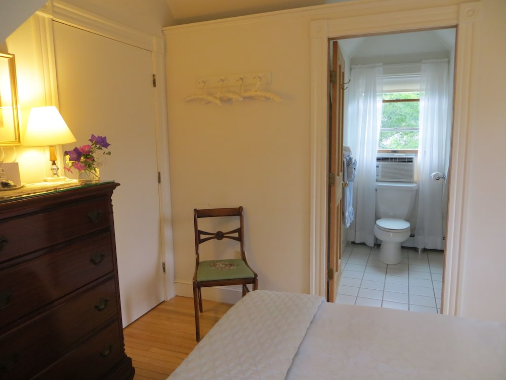 Atlantic Ark Inn - Property Image 5