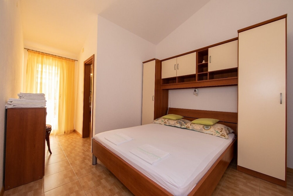 Ruzica - With sea View - A2 - view 2