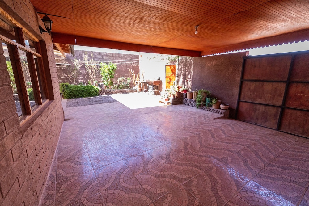 Casa Sutar 6