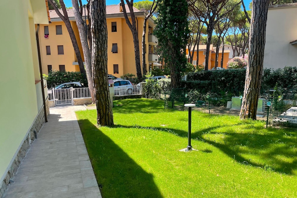 Appartamento Elba Vicino Alle Spiagge