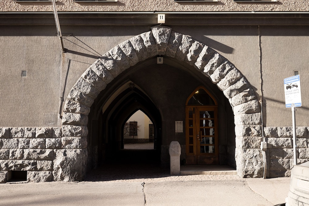 Photo 23