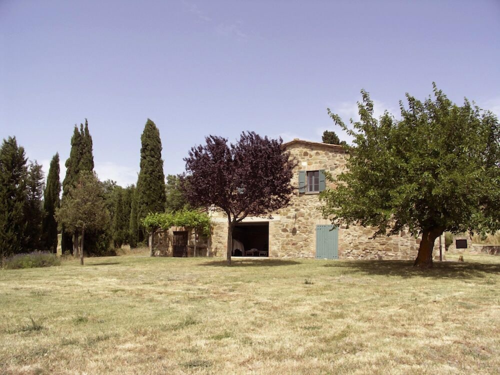 Photo 21