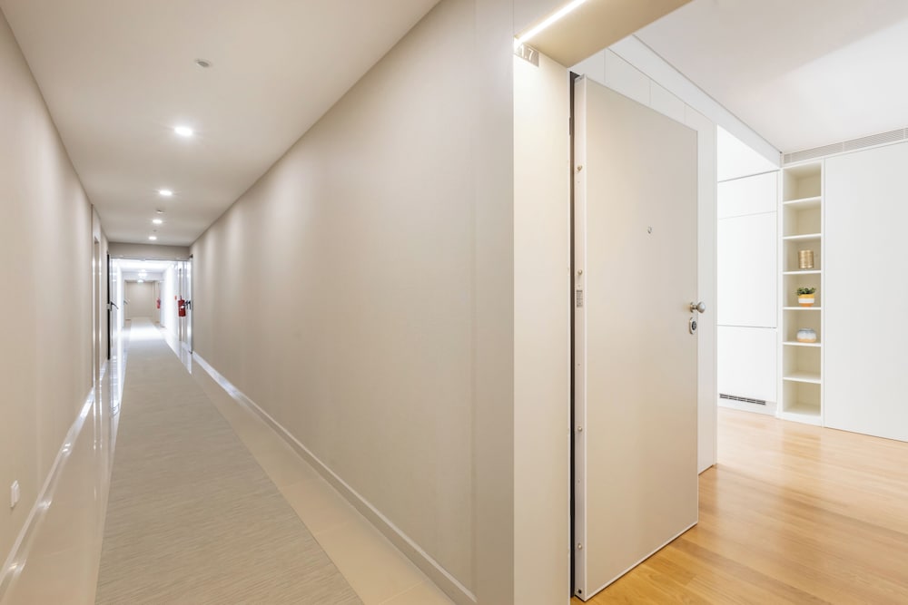 Stylish Studio at Matosinhos