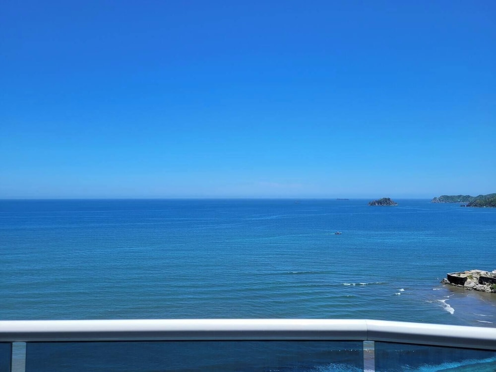 Reserva del Mar Apartamentos
