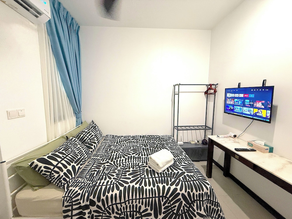 Neu Suites By Serenity Vacation Homes