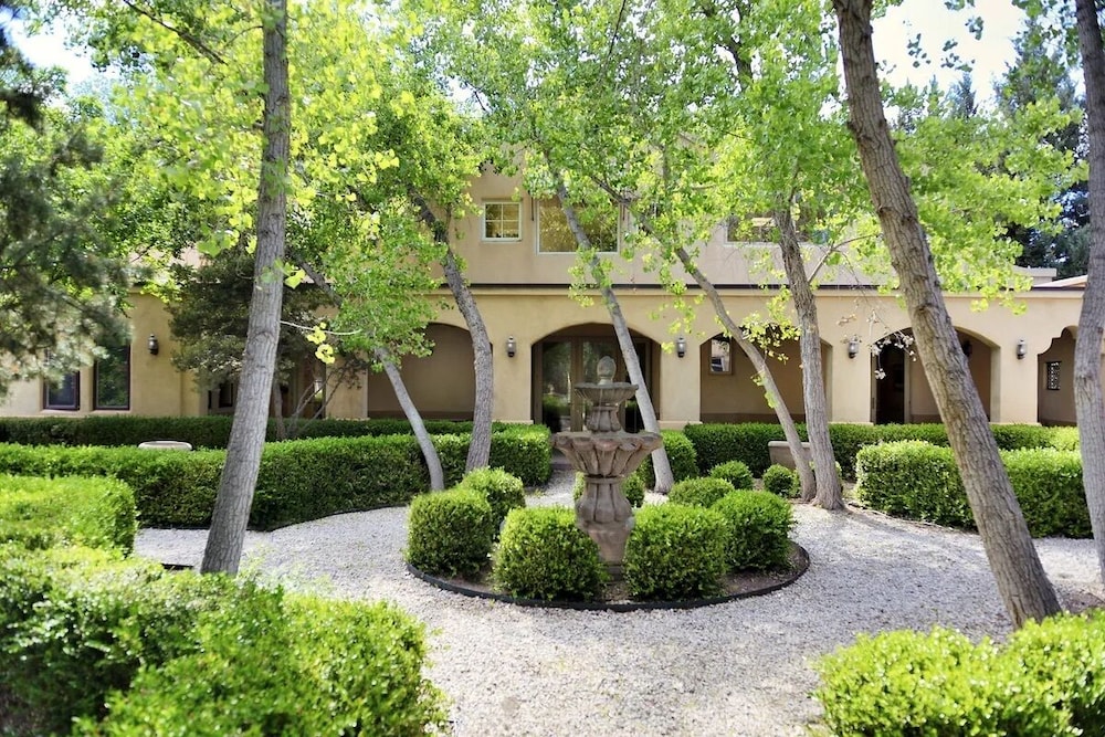 Santuario Grande