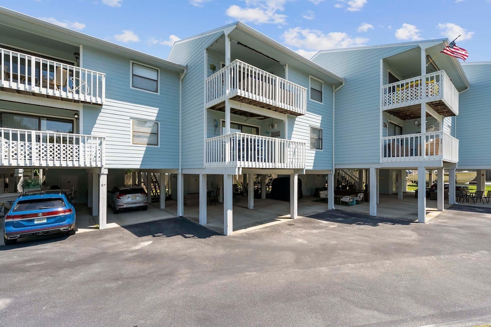 Bayview 59