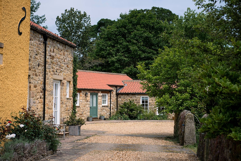 Darlington Vacations - Alwent Mill - Property Image 5