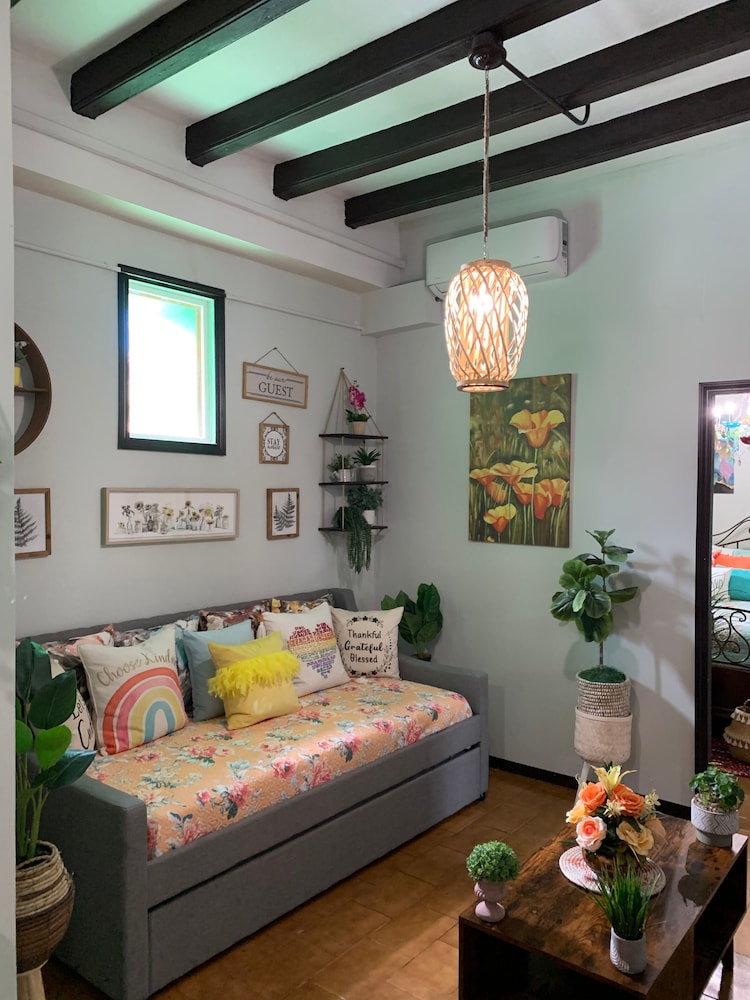 Casa Of Essence, photo 100