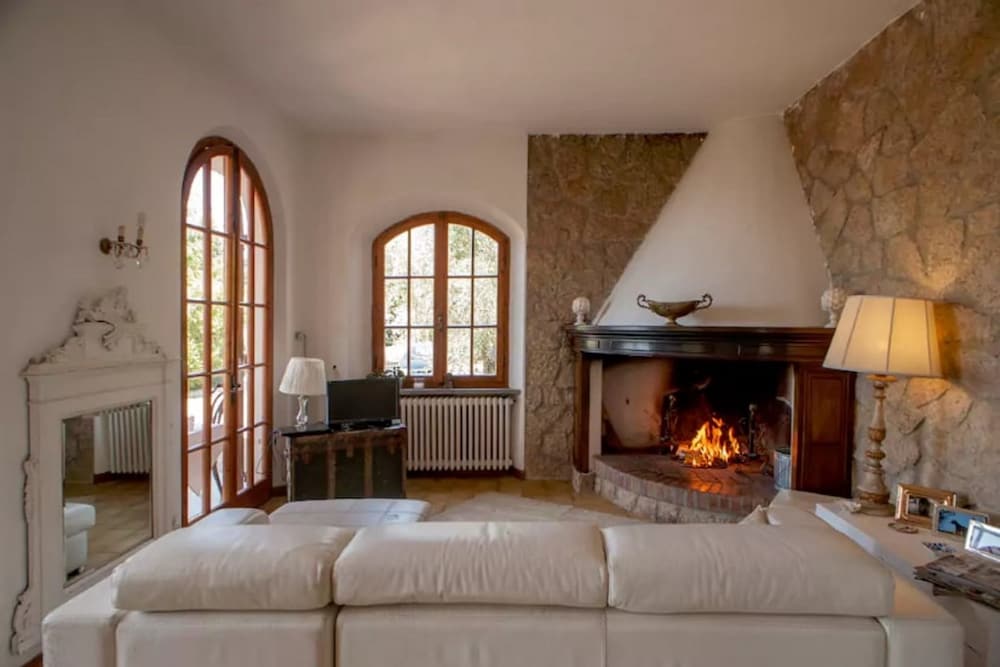 Casa White B&B