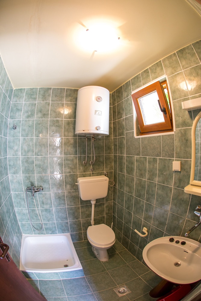 Guest House Blue Coast