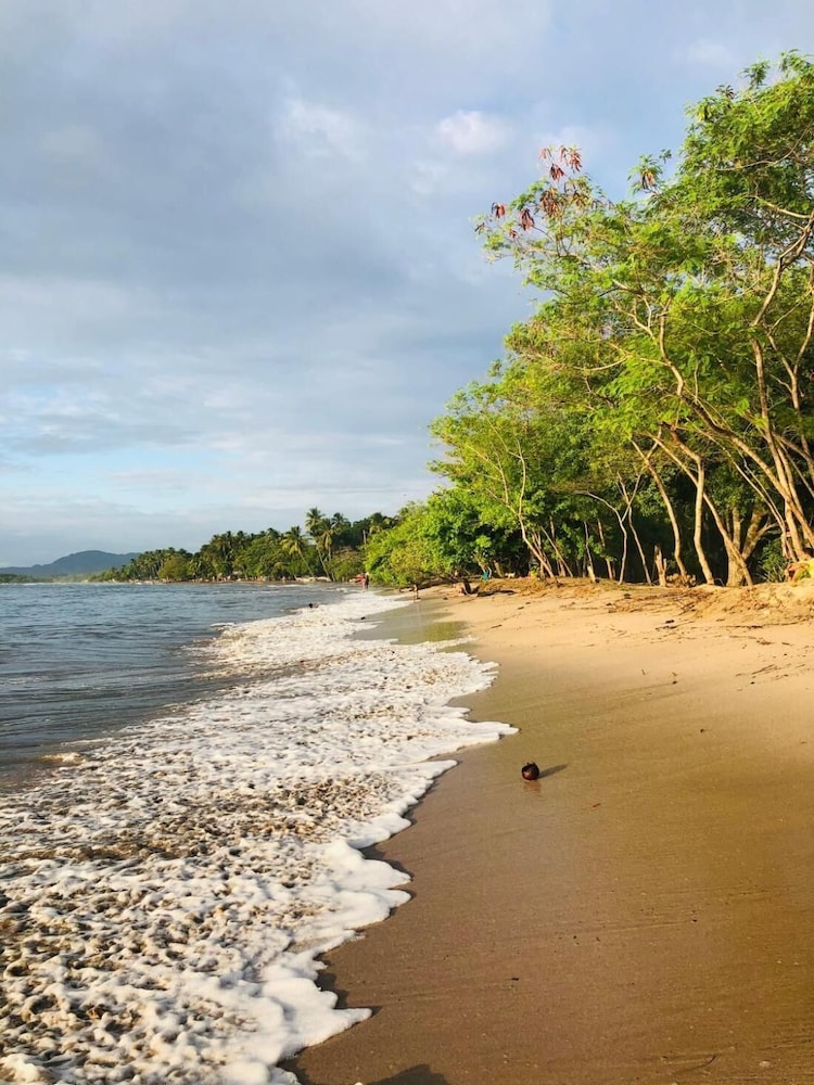 Casa Ophelia - 10 min Walk to the Beach