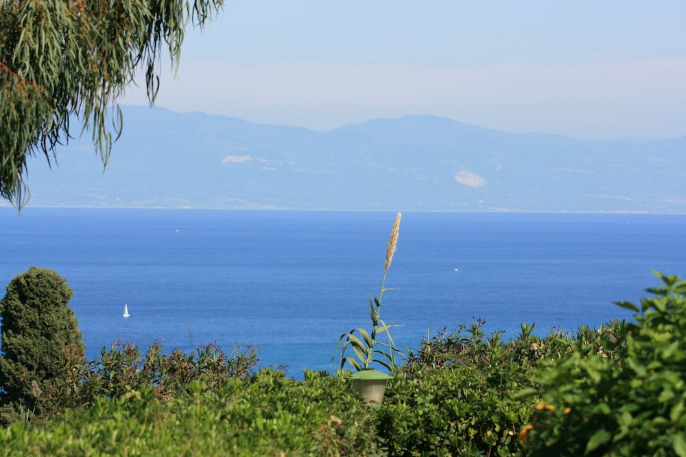 Agriturismo Ruralia