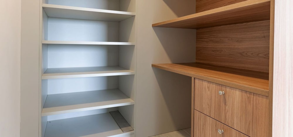 Flat moderno Praia de Serrambi BFS312